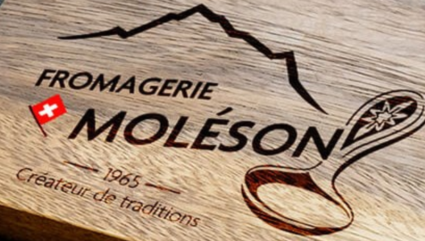 image-11436845-fromagerie_moléson-c20ad.w640.PNG